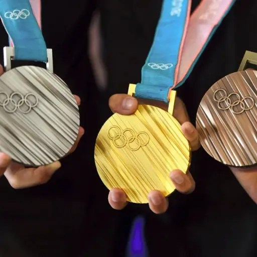 paises-que-no-han-ganado-medalla-olimpica-julio-2024 ,