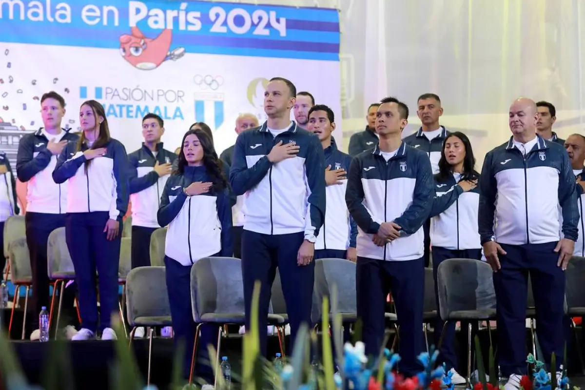 delegacion-guatemala-juegos-olimpicos-2024-1.webp, 