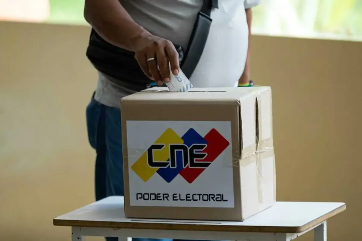 abren-centros-electorales-venezuela-presidenciales-julio-2024, 