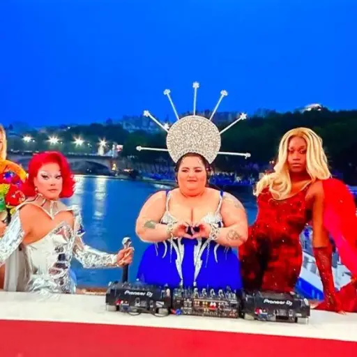 Foto: Captura de pantalla 