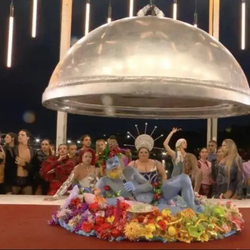 Foto tomada del sitio: Última Hora 