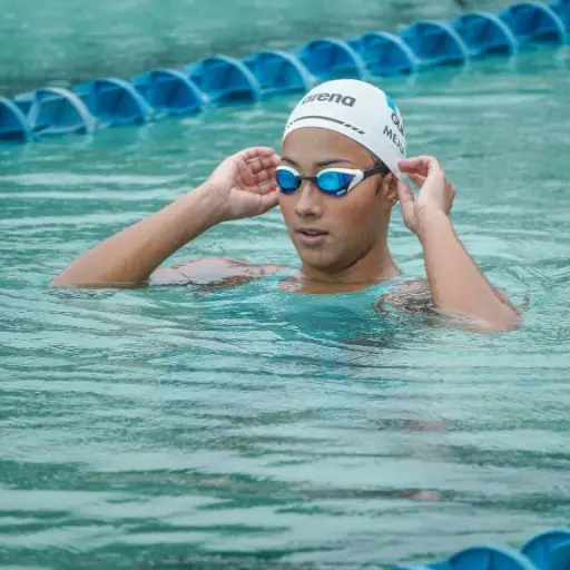 Foto: Comité Olímpico Guatemalteco