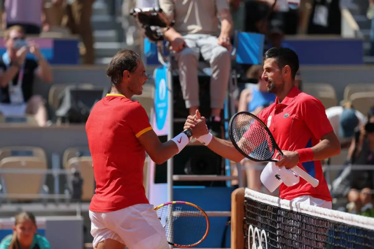 djokovic-nadal-paris-2024.webp, 