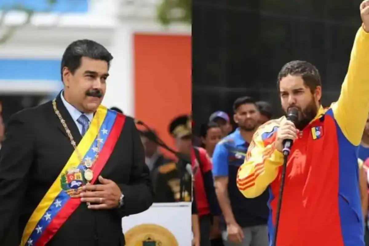 hijo-de-maduro-insinuo-el-triunfo-del-chavismo, 