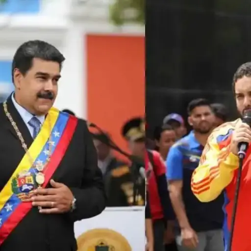 hijo-de-maduro-insinuo-el-triunfo-del-chavismo ,