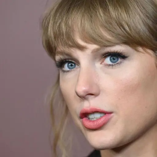 hombre-ataca-a-ninos-en-actividad-inspirada-en-taylor-swift ,