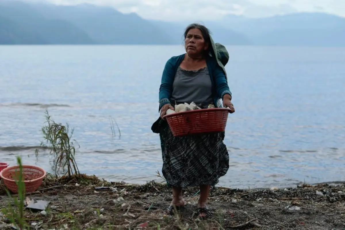 guardianas-lago-atitlan-contaminacion-emisoras-unidas1.webp, 