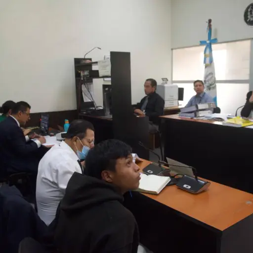 Foto: Omar Solís/EU