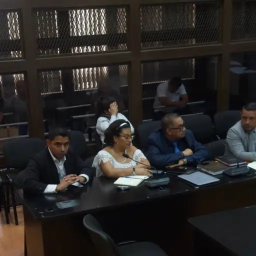 Foto: Omar Solís/EU