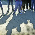 Autoridades alertan por captación temprana de niños y adolescentes por pandillast