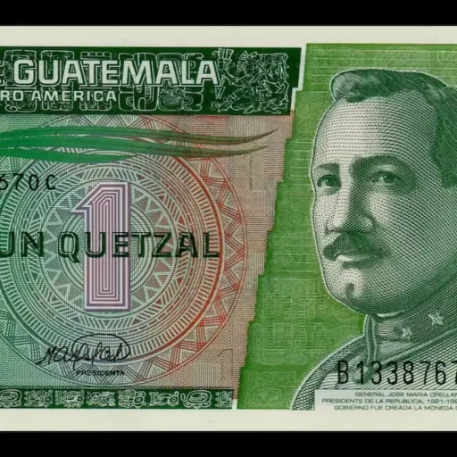 Imagen con fines ilustrativos 