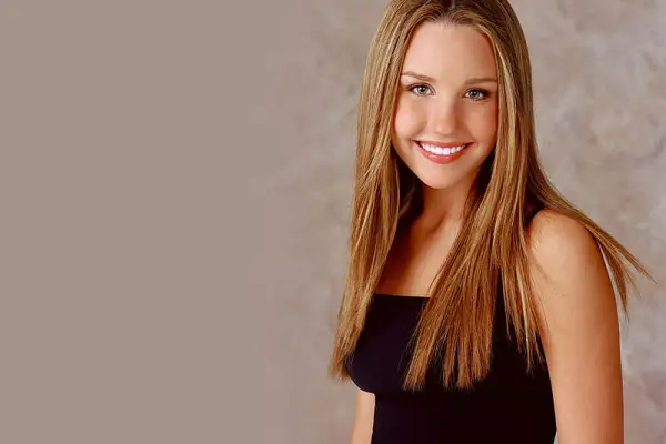 Amanda Bynes abre OnlyFans tras comenzar a tomar Ozempic