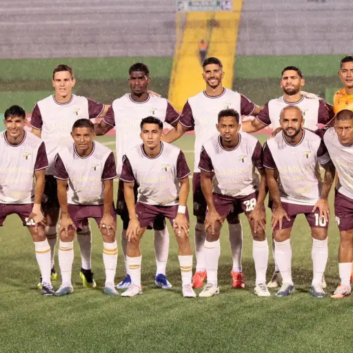 Foto: Comunicaciones 