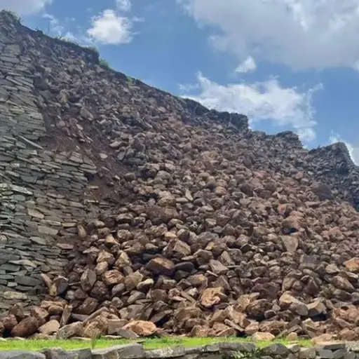 Foto: Ramiro Aguayo/INAH