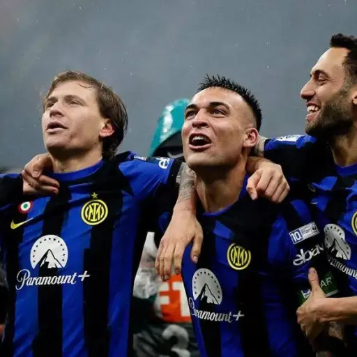 inter-inicio-de-la-serie-a-agosto-2024 ,