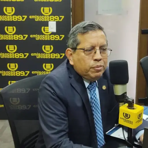 jefe-sat-marco-livio-diaz-emisoras-unidas-3 ,