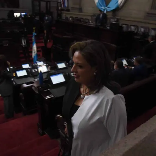 Foto: Omar Solís/EU