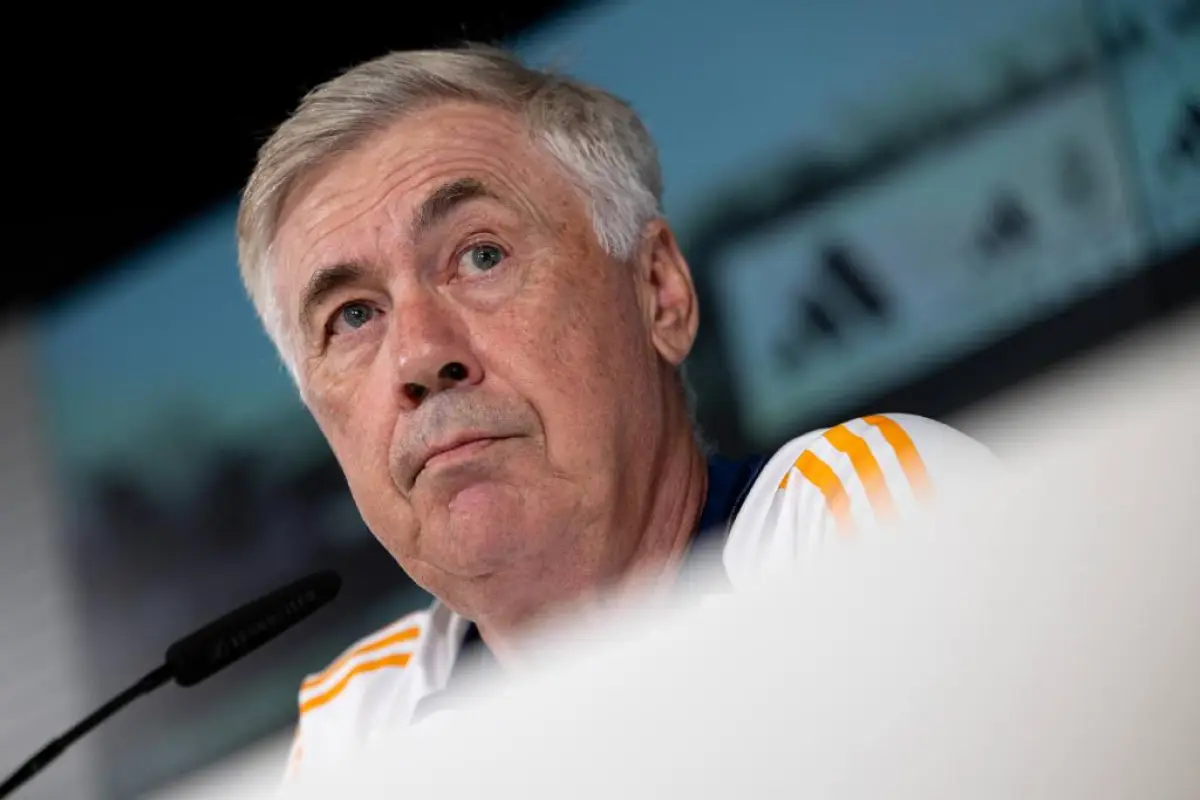 ancelotti-tecnico-real-madrid.webp, 