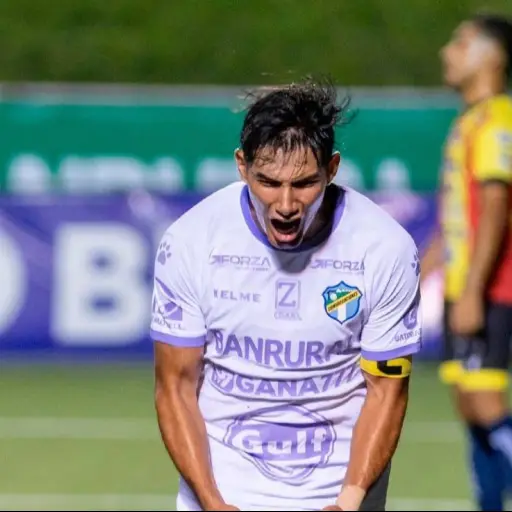 Foto: Comunicaciones FC