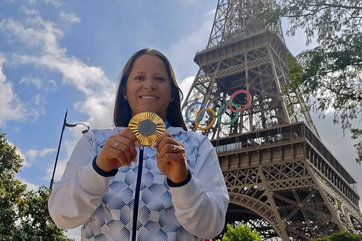 adriana-ruano-medalla-oro-paris-2024-1.webp, 