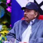 Nicaragua pide a Guatemala respetar su derecho a definir políticas electoralest