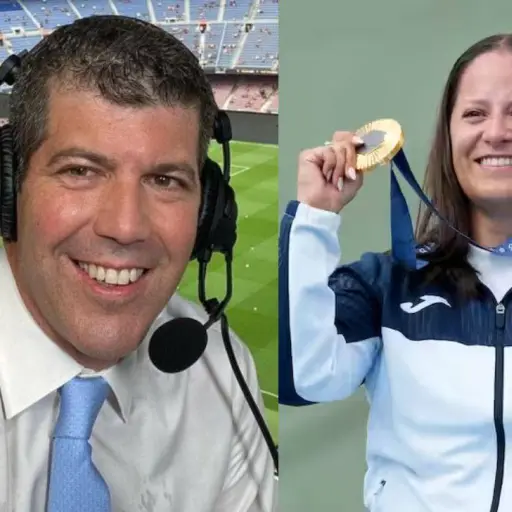 fernando-palomo-habla-sobre-adriana-ruano ,