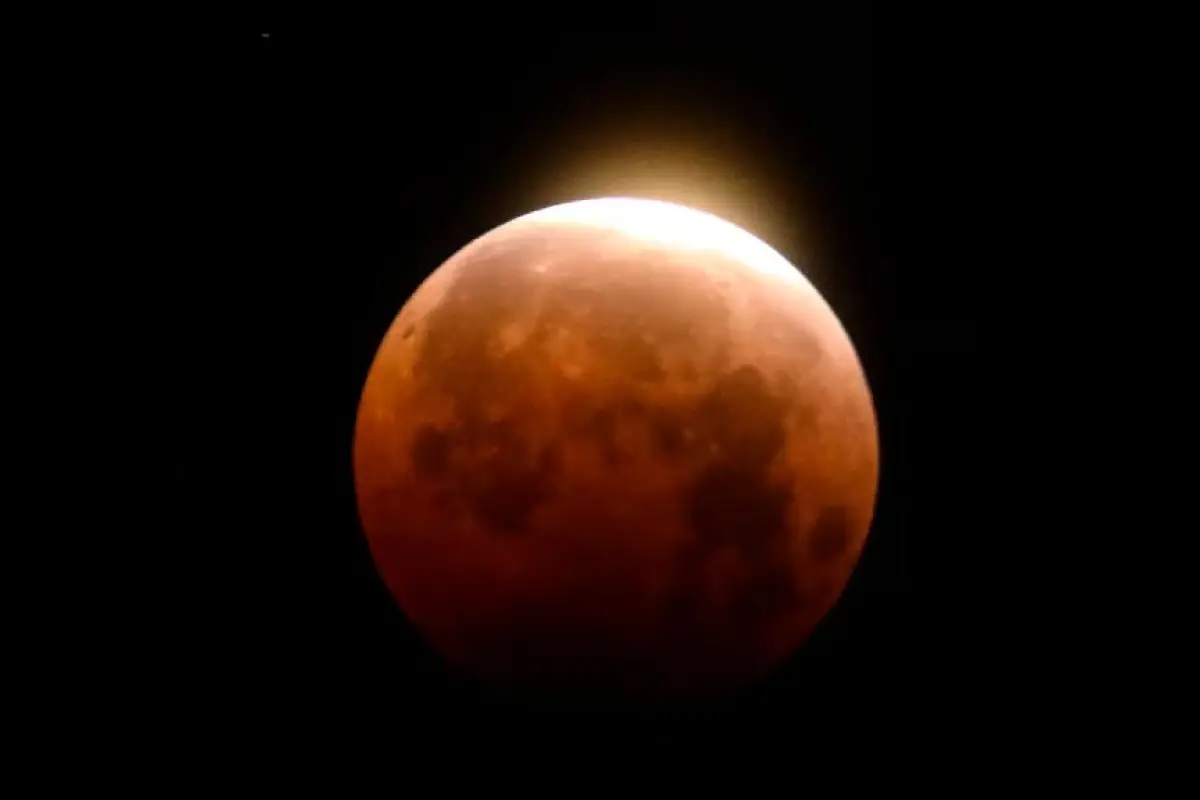 superluna-de-agosto-a-que-hora-verla-guatemala, 