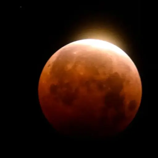 superluna-de-agosto-a-que-hora-verla-guatemala ,