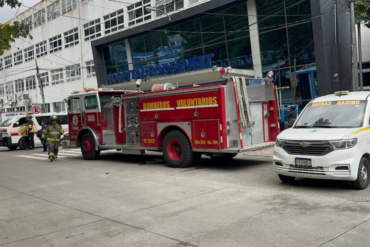 hospital-roosevelt-amenaza-bomba-emisoras-unidas.webp, 