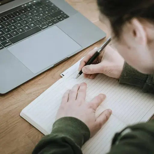 estudiante-de-colegio ,