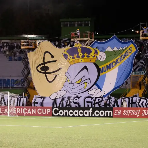 Foto: Comunicaciones 