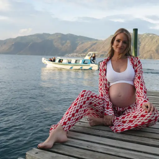 Zelaya publinews agosto 2023 ,