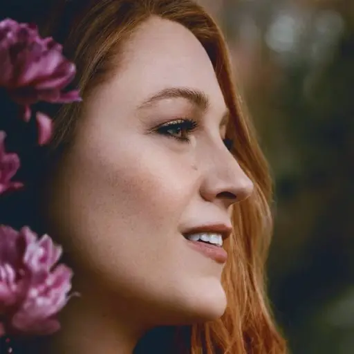 Romper el círculo ,