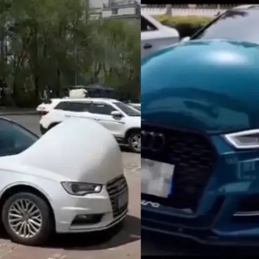 Captura de pantalla video.