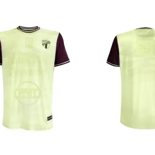 Foto: Comunicaciones FC