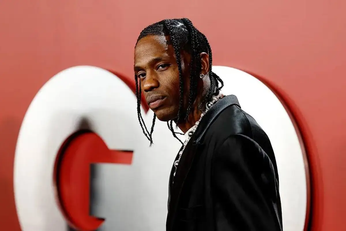 Travis-Scott.webp, 