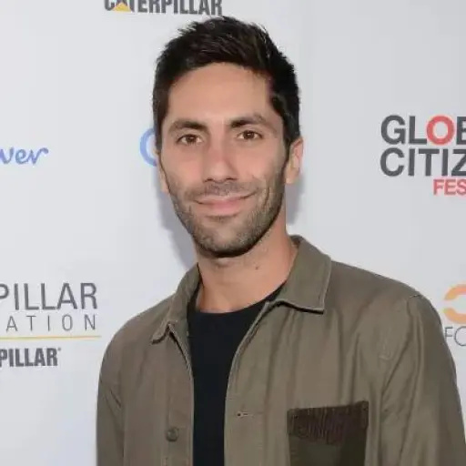 Nev Schulman ,
