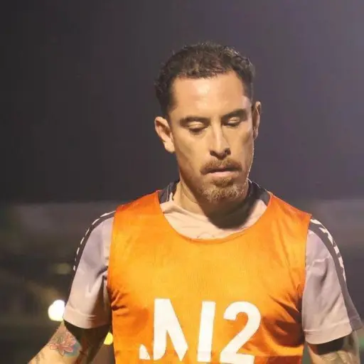 Foto: Deportivo Mixco 