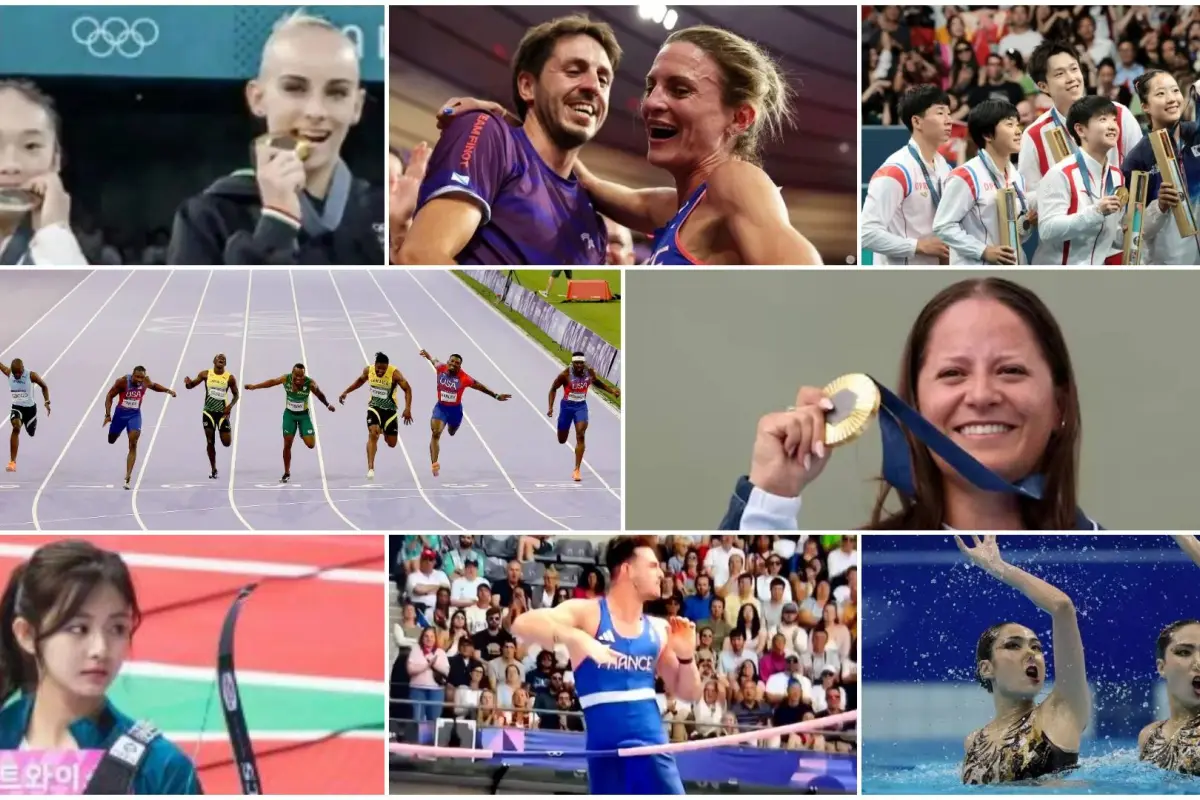 momentos-inolvidables-juegos-olimpicos-paris-2024-agosto-2024, 