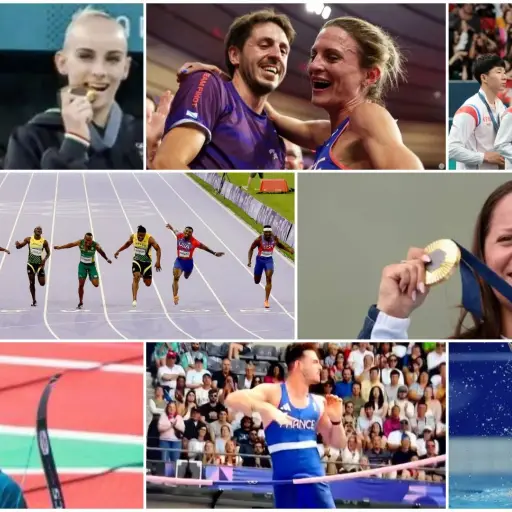 momentos-inolvidables-juegos-olimpicos-paris-2024-agosto-2024 ,