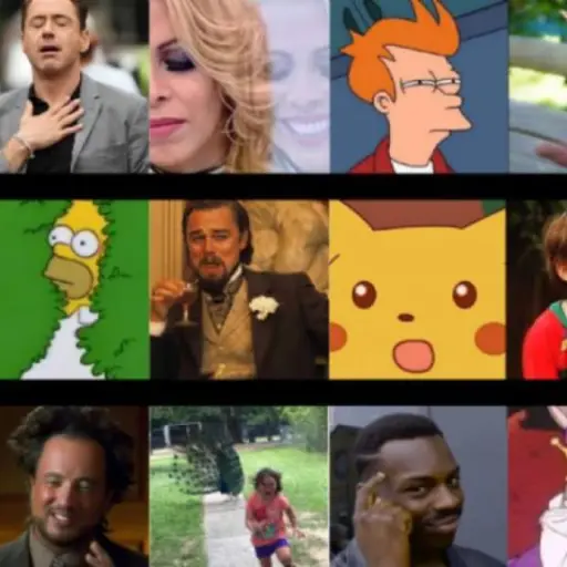 compartir-memes-esta-afectando-al-medio-ambiente ,