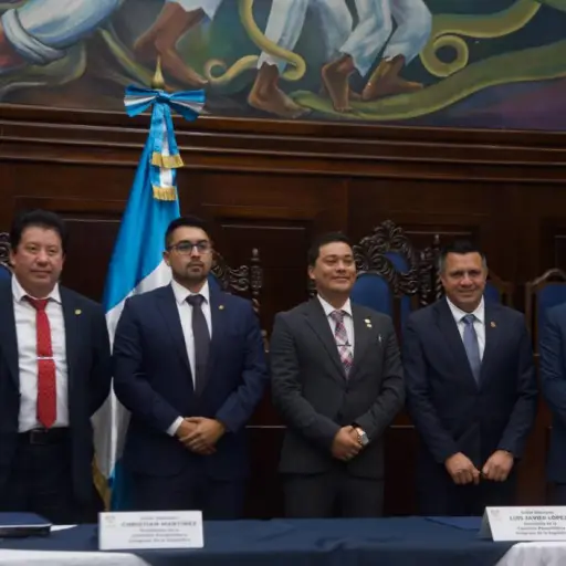 Foto: Omar Solís/EU