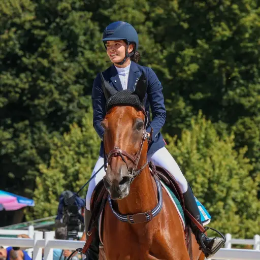 Foto: Comité Olímpico Guatemalteco