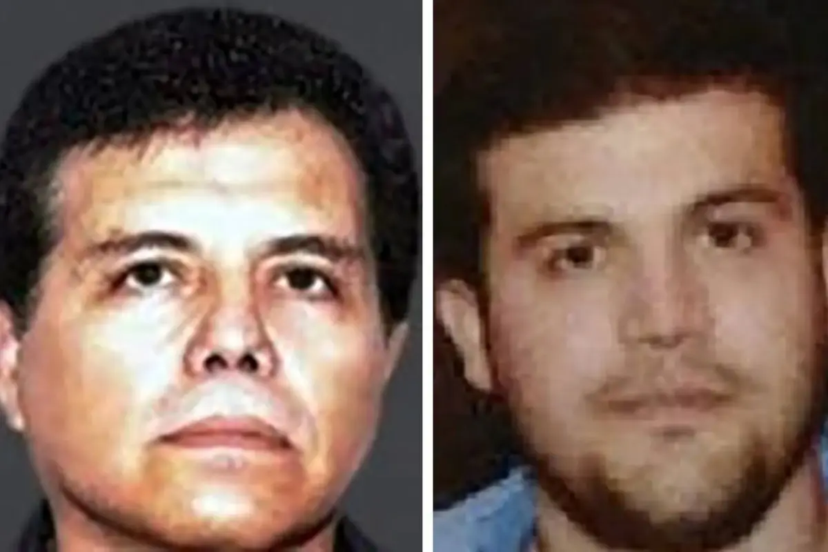 el-mayo-zambada-confirma-engano-del-hijo-de-el-chapo, 