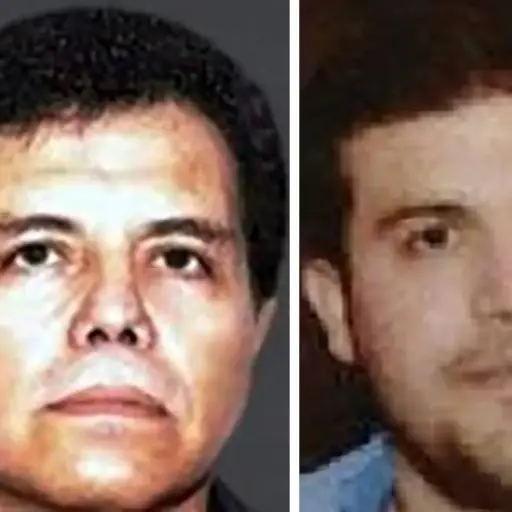 el-mayo-zambada-confirma-engano-del-hijo-de-el-chapo ,