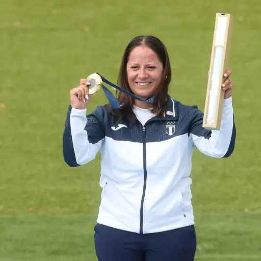 adriana-ruano-juegos-olimpicos-paris-2024 ,