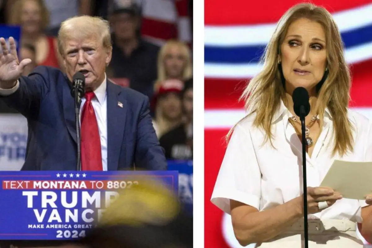 celine-dion-reclama-a-trump-por-uso-de-cancion, 