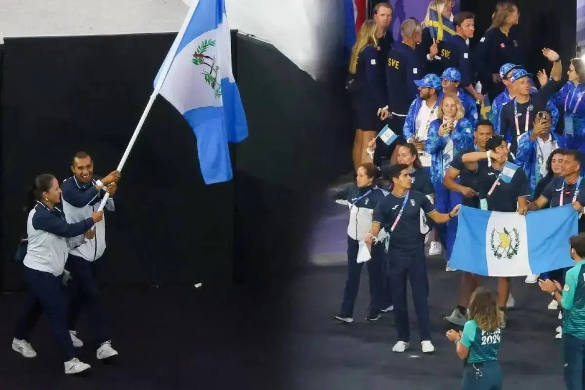 guatemala-ceremonia-clausura-paris-2024.webp, 