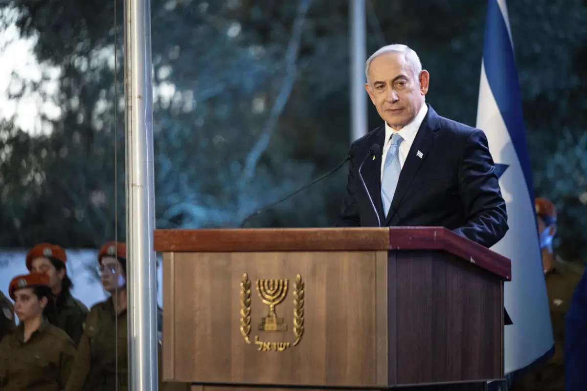 Benjamin-Netanyahu-primer-ministro-de-Israel-EFE.jpg, 