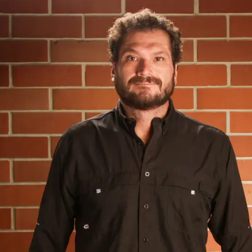 Joaquín Cordeo EO 1 ,